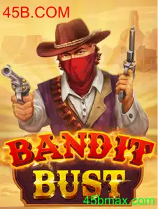 Explorando o Fascinante Mundo de BanditBust