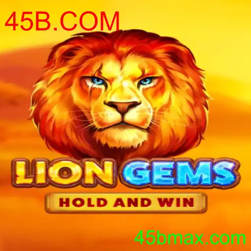 Explorando o Mundo de LionGems: Uma Aventura Envolvente no Universo dos Jogos