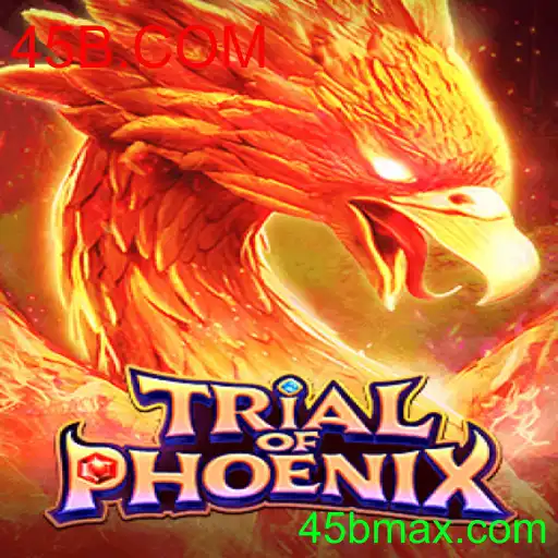 TrialofPhoenix: A Jornada Épica de Estratégia e Mistério